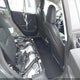 5YJ3E1EAXNF109127 2022 Tesla Model 3 Rear-Wheel Drive auction photo thumbnail 7