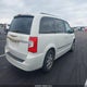 2C4RC1BG4CR189356 2012 Chrysler Town & Country Touring auction photo thumbnail 4