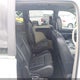 2C4RC1BG4CR189356 2012 Chrysler Town & Country Touring auction photo thumbnail 8