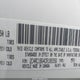 2C4RC1BG4CR189356 2012 Chrysler Town & Country Touring auction photo thumbnail 9