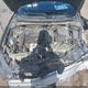 19UDE2F85KA003843 2019 Acura Ilx auction photo thumbnail 10
