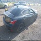 19UDE2F85KA003843 2019 Acura Ilx auction photo thumbnail 4
