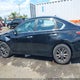 1N4AL3AP5FC595546 2015 Nissan Altima 2.5 S auction photo thumbnail 14