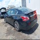 1N4AL3AP5FC595546 2015 Nissan Altima 2.5 S auction photo thumbnail 3