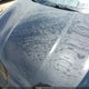 1N4AL3AP7JC208231 2018 Nissan Altima 2.5 Sv auction photo thumbnail 17