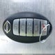 1N4AL3AP7JC208231 2018 Nissan Altima 2.5 Sv auction photo thumbnail 11