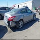 1N4AA51E69C819086 2009 Nissan Maxima 3.5 Sv auction photo thumbnail 4