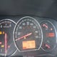 1N4AA51E69C819086 2009 Nissan Maxima 3.5 Sv auction photo thumbnail 7
