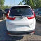7FARW2H84KE011944 2019 Honda Cr-V Exl auction photo thumbnail 16