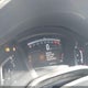 7FARW2H84KE011944 2019 Honda Cr-V Exl auction photo thumbnail 7