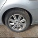 4T1BK36B36U093042 2006 Toyota Avalon Limited auction photo thumbnail 12