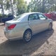 4T1BK36B36U093042 2006 Toyota Avalon Limited auction photo thumbnail 4