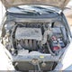 2T1KR30E66C561331 2006 Toyota Matrix Xr auction photo thumbnail 10