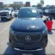 W1N9M0KB0PN065477 2023 Mercedes-Benz Eqb Eqb 300 auction photo thumbnail 13