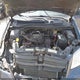 1D8HN54P18B189607 2008 Dodge Grand Caravan Sxt auction photo thumbnail 10