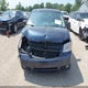 1D8HN54P18B189607 2008 Dodge Grand Caravan Sxt auction photo thumbnail 13