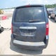 1D8HN54P18B189607 2008 Dodge Grand Caravan Sxt auction photo thumbnail 17