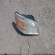 1D8HN54P18B189607 2008 Dodge Grand Caravan Sxt auction photo thumbnail 12