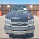 1GCEK19B15Z292366 2005 Chevrolet Silverado 1500 Work Truck auction photo thumbnail 12