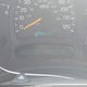 1GCEK19B15Z292366 2005 Chevrolet Silverado 1500 Work Truck auction photo thumbnail 7