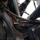 1HD1MAF12SB852287 2025 Harley-Davidson Flhtcutg auction photo thumbnail 10