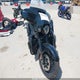 1HD1MAF12SB852287 2025 Harley-Davidson Flhtcutg auction photo thumbnail 5