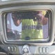 1HD1MAF12SB852287 2025 Harley-Davidson Flhtcutg auction photo thumbnail 7