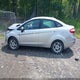 3FADP4BJ1KM113049 2019 Ford Fiesta Se auction photo thumbnail 14