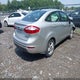 3FADP4BJ1KM113049 2019 Ford Fiesta Se auction photo thumbnail 4