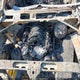 3GCPCSEC5FG172324 2015 Chevrolet Silverado 1500 1Lz auction photo thumbnail 10