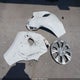 5YFBURHE0EP163651 2014 Toyota Corolla L auction photo thumbnail 12