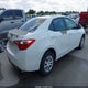 5YFBURHE0EP163651 2014 Toyota Corolla L auction photo thumbnail 4