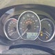 5YFBURHE0EP163651 2014 Toyota Corolla L auction photo thumbnail 7