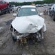 1HGCR2F32FA059927 2015 Honda Accord Lx auction photo thumbnail 13