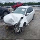 1HGCR2F32FA059927 2015 Honda Accord Lx auction photo thumbnail 2