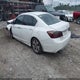 1HGCR2F32FA059927 2015 Honda Accord Lx auction photo thumbnail 3
