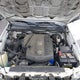 5TFJU4GN8CX018811 2012 Toyota Tacoma Prerunner V6 auction photo thumbnail 10