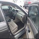 1HGCP26859A037605 2009 Honda Accord 2.4 Ex-L auction photo thumbnail 5