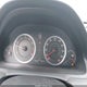 1HGCP26859A037605 2009 Honda Accord 2.4 Ex-L auction photo thumbnail 7