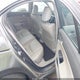 1HGCP26859A037605 2009 Honda Accord 2.4 Ex-L auction photo thumbnail 8
