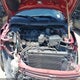 1FM5K8B89GGC62887 2016 Ford Explorer auction photo thumbnail 10