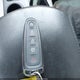 1FM5K8B89GGC62887 2016 Ford Explorer auction photo thumbnail 11