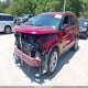 1FM5K8B89GGC62887 2016 Ford Explorer auction photo thumbnail 2