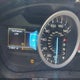 1FM5K8B89GGC62887 2016 Ford Explorer auction photo thumbnail 7