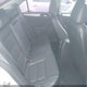 3VWD17AJ7EM356087 2014 Volkswagen Jetta 1.8T Se auction photo thumbnail 8