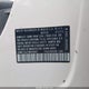 3VWD17AJ7EM356087 2014 Volkswagen Jetta 1.8T Se auction photo thumbnail 9