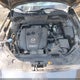 JM3KFBDM3J0322060 2018 Mazda Cx-5 Grand Touring auction photo thumbnail 10