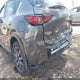 JM3KFBDM3J0322060 2018 Mazda Cx-5 Grand Touring auction photo thumbnail 6