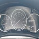 JM3KFBDM3J0322060 2018 Mazda Cx-5 Grand Touring auction photo thumbnail 7
