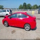 1G1BE5SM6J7229680 2018 Chevrolet Cruze Lt Auto auction photo thumbnail 14